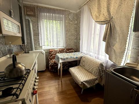 будинок за адресою Сухоярська, 7