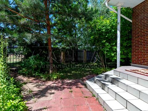 будинок за адресою Зоряна, 1