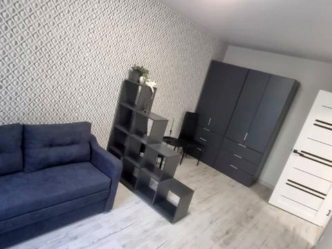 квартира за адресою Оболонський просп., 34-А