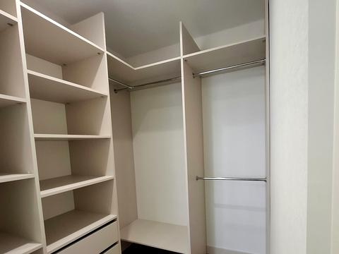 квартира по адресу Воздухофлотский просп. (Повітрофлотський), 56