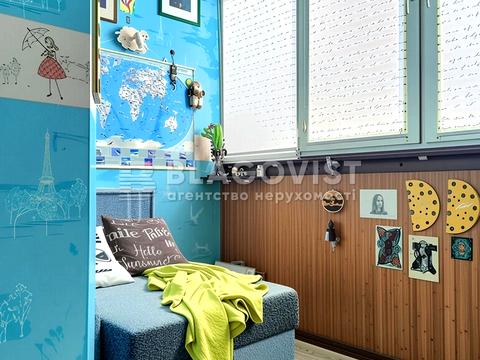 квартира за адресою Новаторів вул., 22-Б