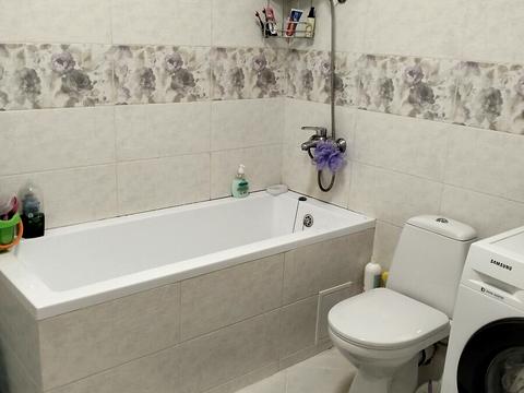 квартира за адресою Рівненська вул., 113