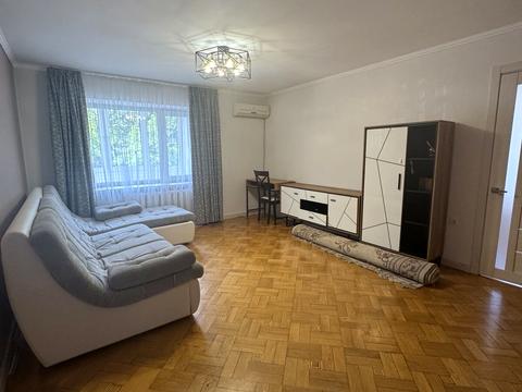 квартира за адресою Канатна вул., 29