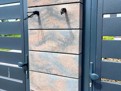 будинок за адресою Бічна Наварійська вул., 25