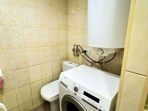 комерційна за адресою Дніпро, Бердянська вул., 61Б