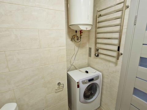 квартира за адресою Генерала Грекова вул., 4