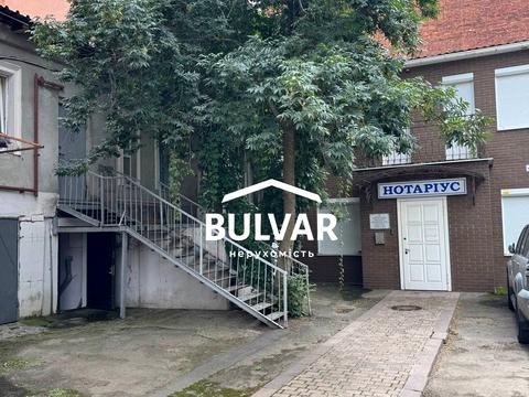 комерційна за адресою Мироносицька вул., 45