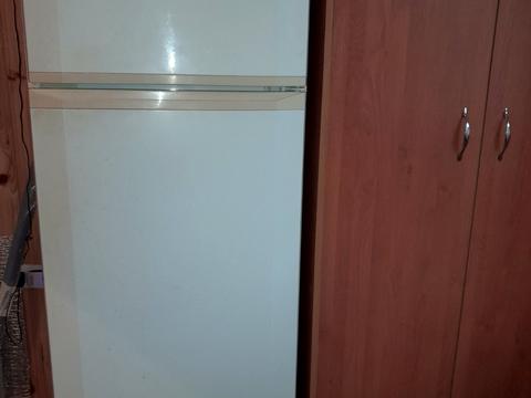 квартира за адресою смт. Коцюбинське, Шевченка вул., 41