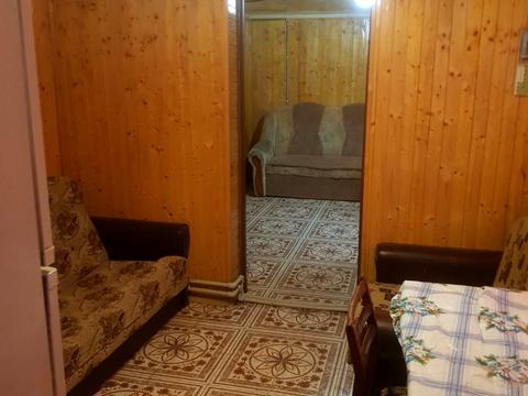 квартира по адресу Опришивецкая ул., 1