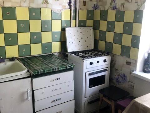 квартира за адресою Олександра Махова вул. (Жолудєва), 8-А