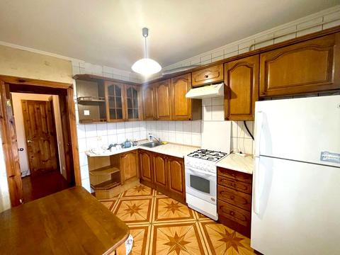 квартира за адресою Олени Теліги вул., 21