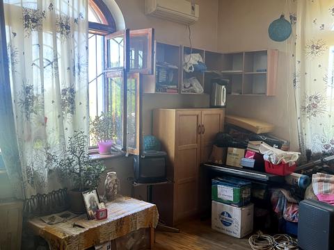 будинок за адресою Джгутова вул., 3а