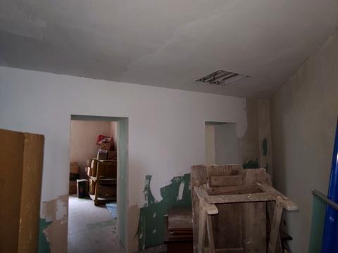 комерційна за адресою Академічна вул., 58