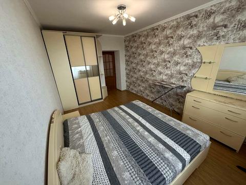 квартира за адресою Геннадія Біліченка вул. (Петровського), 29Б