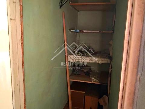 квартира за адресою Електрична вул., 10
