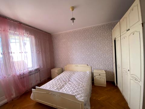 квартира за адресою Радунська вул., 18-А