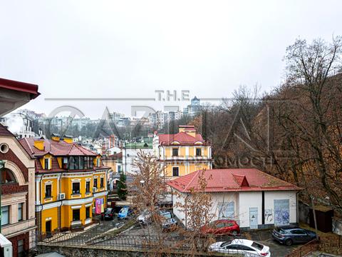 коммерческая по адресу Воздвиженская ул., 42