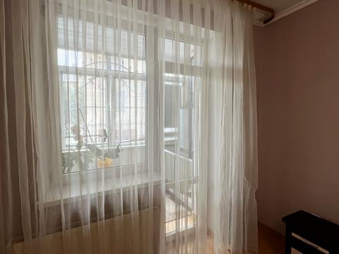 квартира по адресу Богдана Хмельницкого ул., 51а