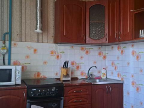 квартира за адресою Райдужна, 43