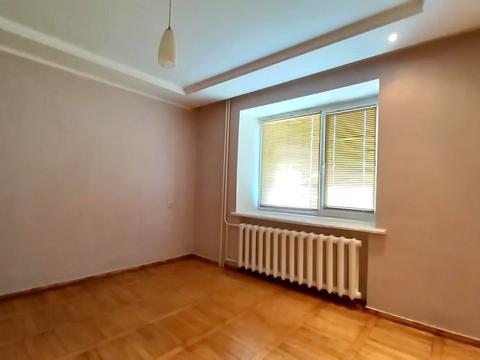 квартира по адресу Лобановского ул., 333