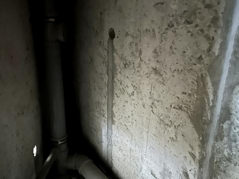 квартира за адресою Милославська вул., 18