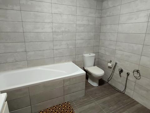 квартира по адресу Киевская ул., 53