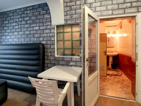 будинок за адресою с. Крижанівка, Набережна вул.