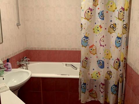 квартира по адресу Знаменовская ул. (Прапорна), 3