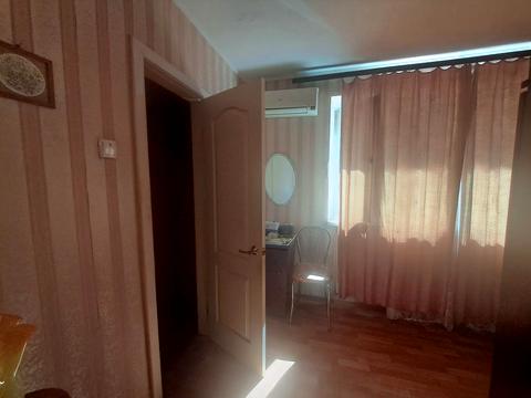 квартира за адресою Семінарська вул., 15б