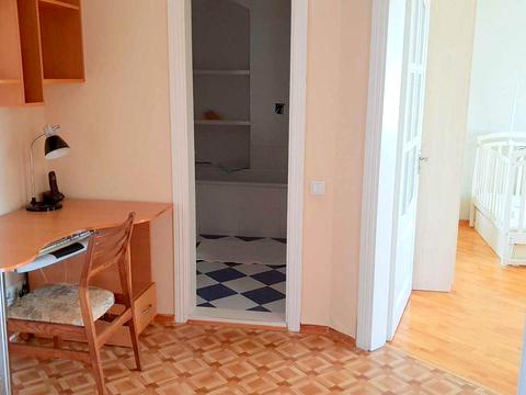 квартира по адресу Академика Булаховского ул., 5-Г