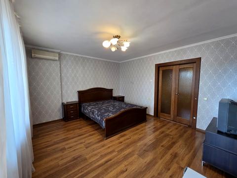 квартира по адресу Братства Тарасовцев ул. (Декабристів), 12/37