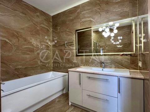 будинок за адресою Київ, Віто-Литовський пров. (Чапаєвське шосе)