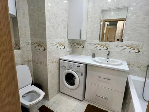квартира за адресою Микільсько-Слобідська вул., 8