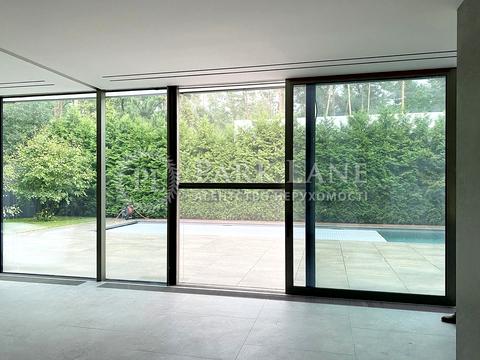 дом по адресу Київська ул.