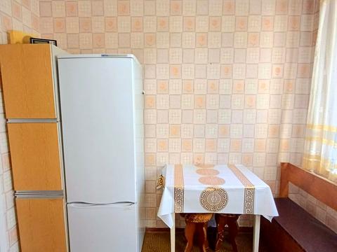 квартира по адресу Юрія Литвинського ул. (Російська), 42/15