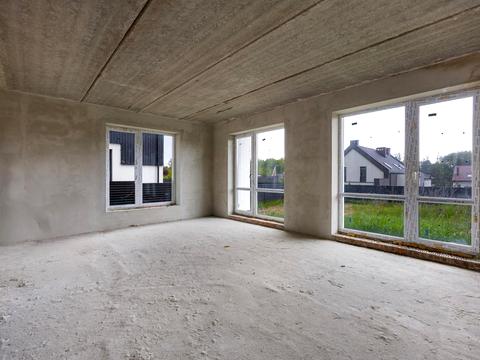 будинок за адресою Пилипа Орлика