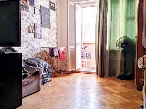 квартира за адресою Гонча вул. (Горького), 84