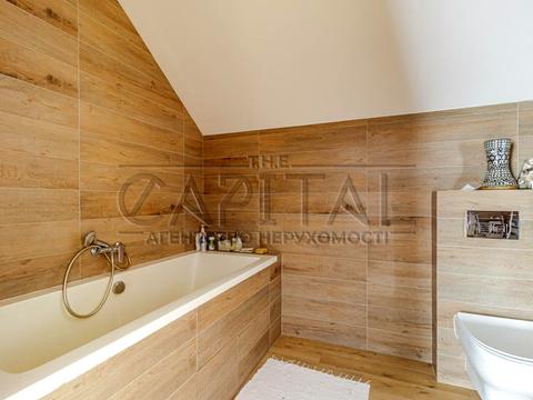 дом по адресу Лісова