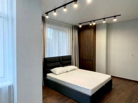 квартира за адресою Перлинна вул., 5Б