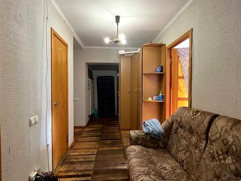 квартира за адресою Казимира Малевича вул. (Боженка), 37/41
