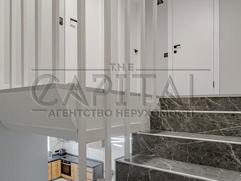 будинок за адресою 126-та Садова вул., 23/1
