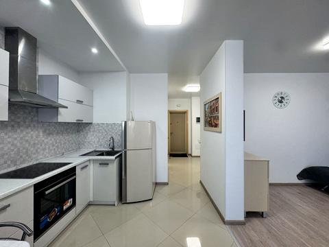 квартира за адресою Урлівська вул., 23-В