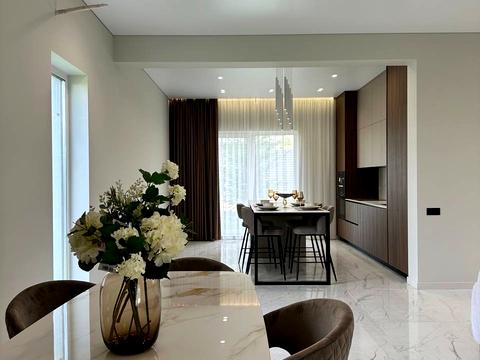 дом по адресу зеленогірська