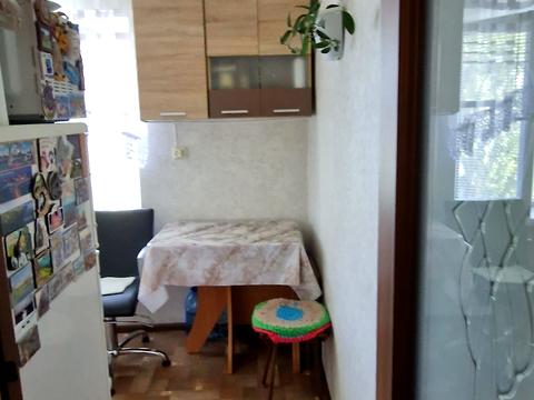 квартира за адресою Козацька вул., 61/1