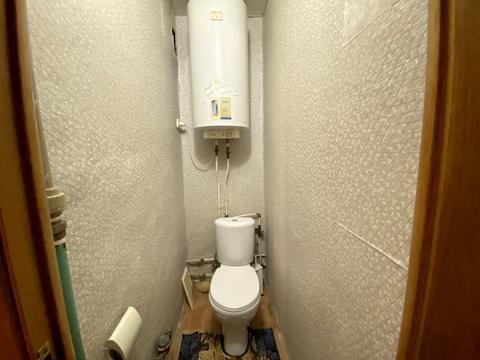 квартира по адресу Садовая ул., 48