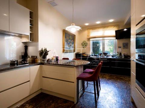 будинок за адресою Авіаторів