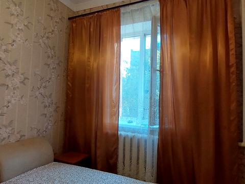 дом по адресу с. Новые петровцы, Петрівська ул.