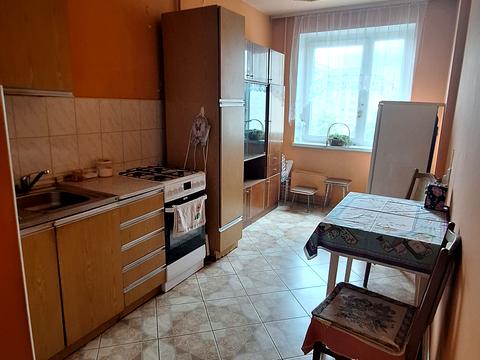квартира за адресою Тараса Шевченка вул., 350