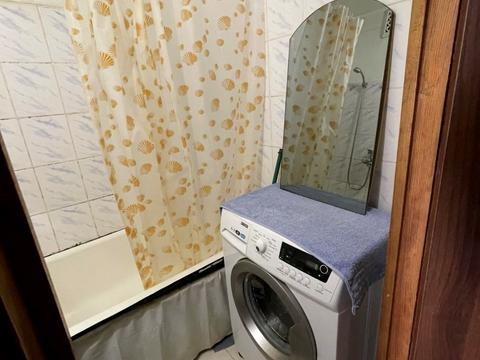 квартира за адресою Червоної Калини просп. (Володимира Маяковського), 79-А