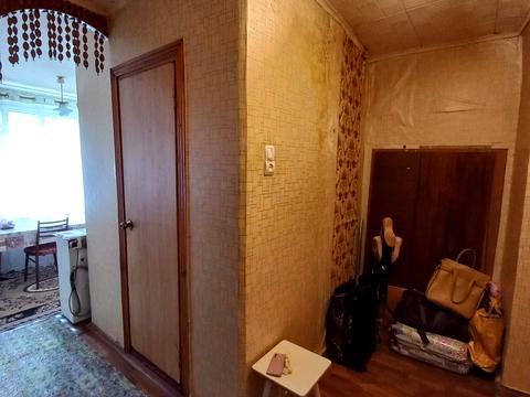 квартира за адресою Ювілейний прспект, 53